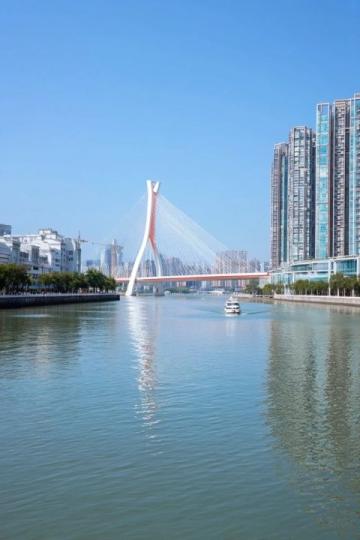 2025年五一假期,厦门旅游赢麻了!在接待旅游人数,旅游收入,接待过夜游客