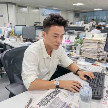 五一前夕,博主慧慧巧避高速费引网友热议
