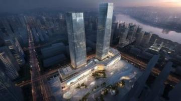 沈阳你来的就是时候!全民公休了,不来是亏了 | 来自吐血整理的5月份旅行指南