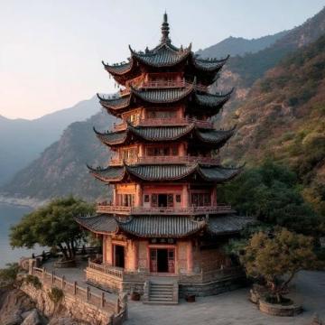 泰安至北京旅行指南