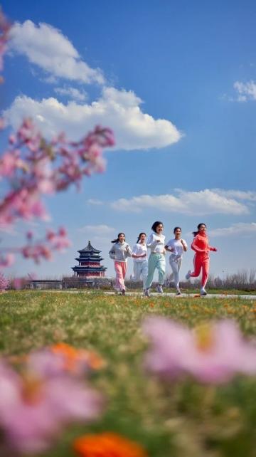 五一假期3.14亿人次出游,中国旅游市场强劲复苏与多样化趋势观察