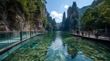 三门蛇蟠岛旅游攻略-台州蛇蟠岛旅游攻略