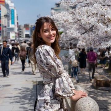五一假期,来这些小众目的地享受“反向旅游”新风尚