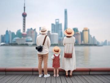 南京亲子研学游攻略:探索之旅受热捧