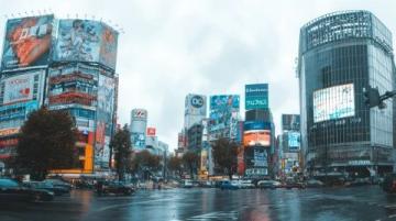 日本一周游攻略:预算分析及费用明细