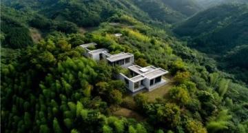国家5A级景区青城山:世界自然与文化遗产的魅力之地