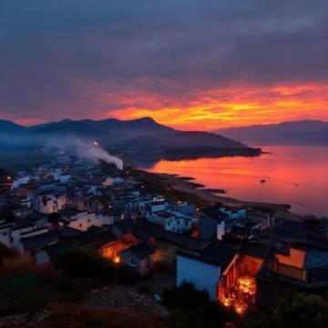 去三亚旅游必备物品清单及旅行小贴士