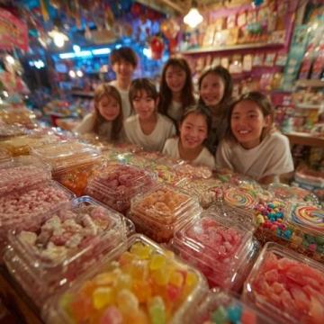 日本一周游攻略:预算分析及费用明细
