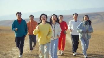 7天16000元畅游人间仙境:5-8月新疆旅行攻略揭秘
