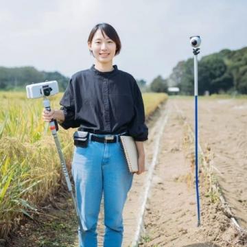 西藏自驾游:单人穿越可行吗?挑战分析及出行攻略