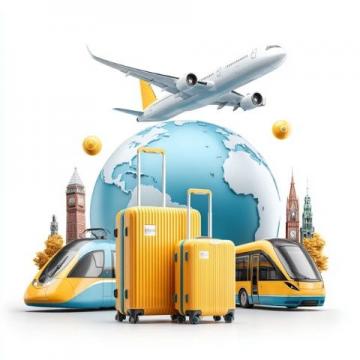 2025年每月最佳旅行目的地推荐清单