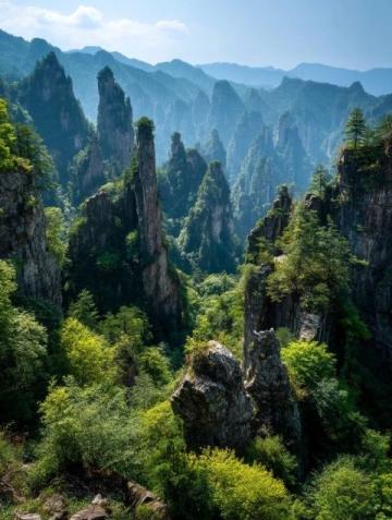 7天16000元畅游人间仙境:5-8月新疆旅行攻略揭秘