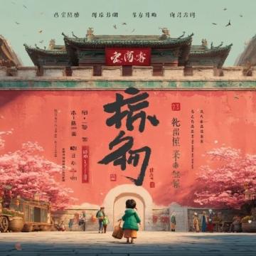 五一郑州新郑机场情侣游攻略:喜鹊愉家酒店+文化景点推荐