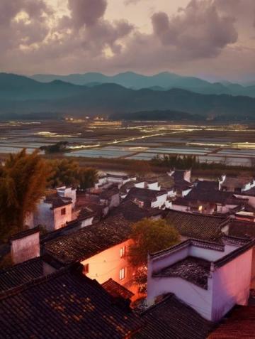 三门蛇蟠岛旅游攻略-台州蛇蟠岛旅游攻略