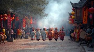 黑竹沟旅游最全交通攻略_成都到黑竹沟旅游攻略