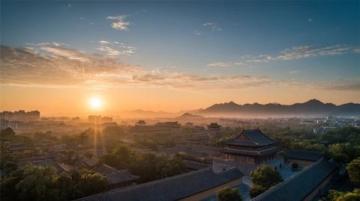丽江3日游攻略:预算2000元轻松玩转古城美景