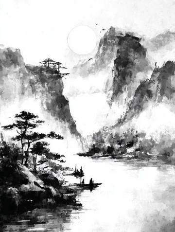 品茗渡口·千年游园会"即将在呼和浩特市举办