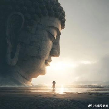 秦皇岛的旅游攻略景点推荐北戴河 秦皇岛北戴河旅游攻略住宿美食景点推荐著名景点