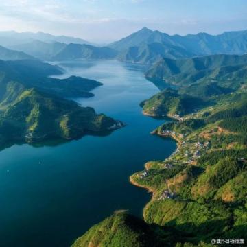 5月厦门旅游攻略:避开陷阱玩得放心