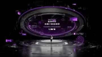 一个人两周自驾游不开酒店不吃外餐只花2450元如何做到的?
