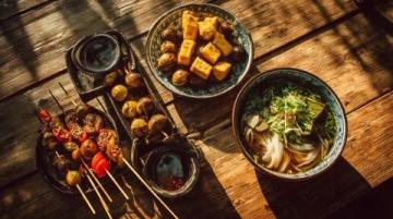 格尔木旅游攻略:探险唐古拉山与品味藏式美食之旅