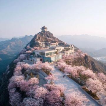 广汕高铁开通后,汕尾旅游攻略:美食景点住宿全指南
