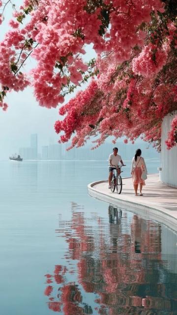 厦门4天3晚旅游攻略-3天厦门旅游攻略答案