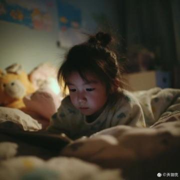 男子带11岁二女儿和四岁外孙女自驾从辽宁去上海游玩,却遭遇了意想不到的窘迫,直到民警伸出援手。