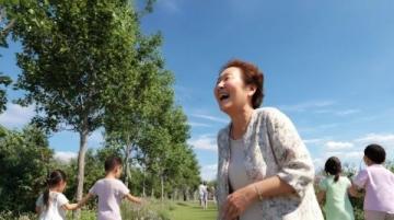 南京亲子研学游攻略:探索之旅受热捧
