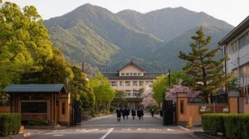 庐山五一旅游攻略:准备、出行、景点游玩、美食住宿注意事项全解