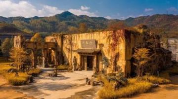 探索普陀山:7日佛教圣地文化之旅攻略