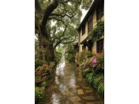 三亚五日游攻略路线推荐
