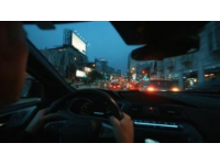 提了C11后，我的首次跨省自驾之旅