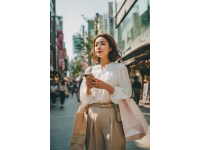五一假期，来这些小众目的地享受“反向旅游”新风尚
