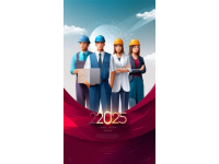 揭秘2025年五一新趋势：爆款目的地、反向游及超值省钱攻略