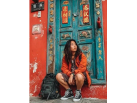 如何吸引更多韩国人来中国打卡游玩
