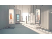 探索新潮流：“摆摊游”——年轻人的新型旅行创业风尚