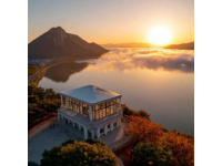 青岛至泰山自驾游指南及行程规划
