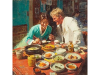 青岛必游景点与特色美食深度旅游攻略