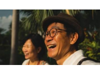 三亚五日游攻略更新版