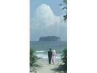 五一假期霞浦3天2晚旅游攻略：日出滩涂与海岛探险