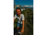 深入探索日本小樽：从三角市场到八音盒的浪漫之旅