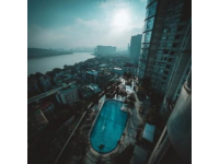 去三亚旅游必备物品清单及旅行小贴士