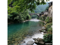 中国老年人旅游胜地推荐：悠闲养生之旅