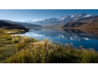新疆自驾之旅：13天畅游北疆美景