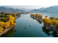 岳阳旅游攻略与预算规划
