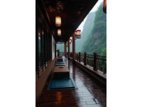 中秋佳节临近，九寨沟景区周边住宿价格竟大跳水！
