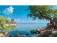 畅游莱芜至威海之旅