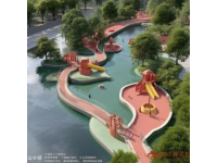 临沂/一日游反向旅行路线攻略