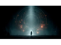 **时空旅行的科学探讨你真的能回到过去吗？**